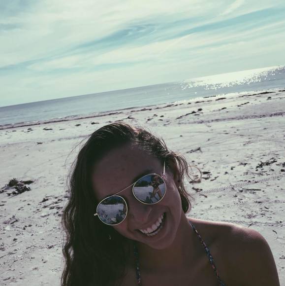 kayla_whetstone